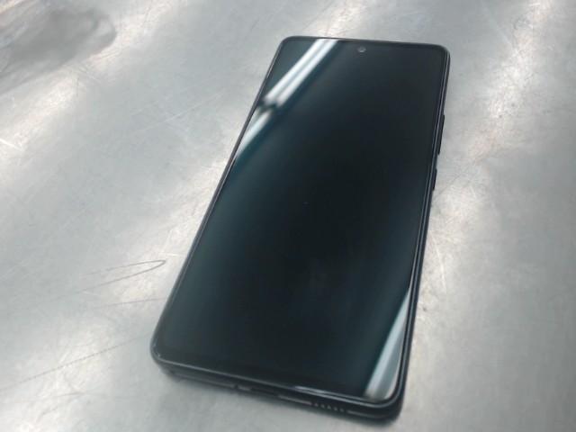 Samsung galaxy a53 5g 128gb