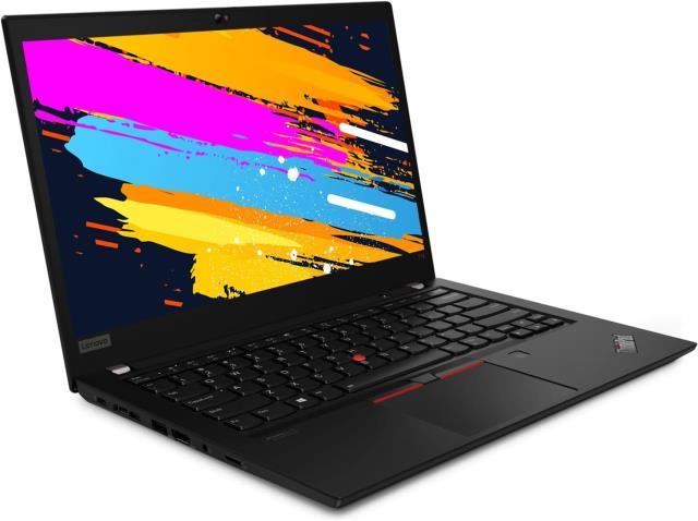 I5-1145g7 16gb ram 256ssd + chargeur
