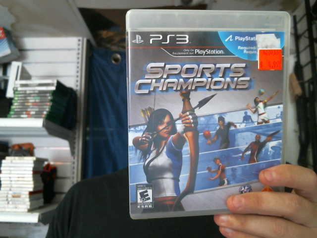 Sports champions ps move requi