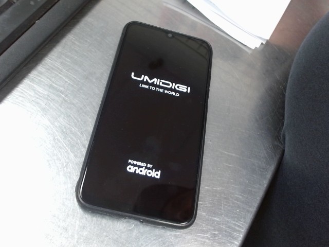 Cellulaire unlocked
