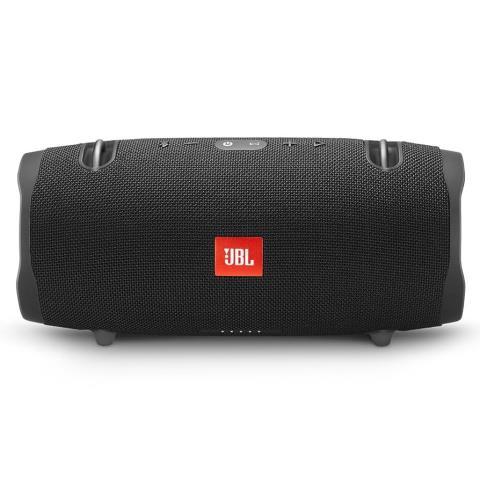 Speaker bluetooth jbl xtreme 2 (no acc)