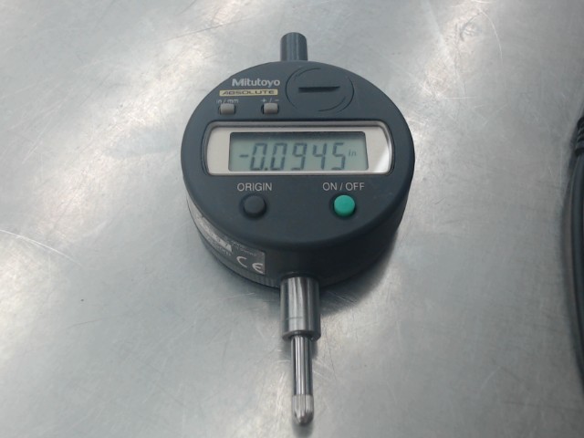 Outil de mesure de precision pourv tous