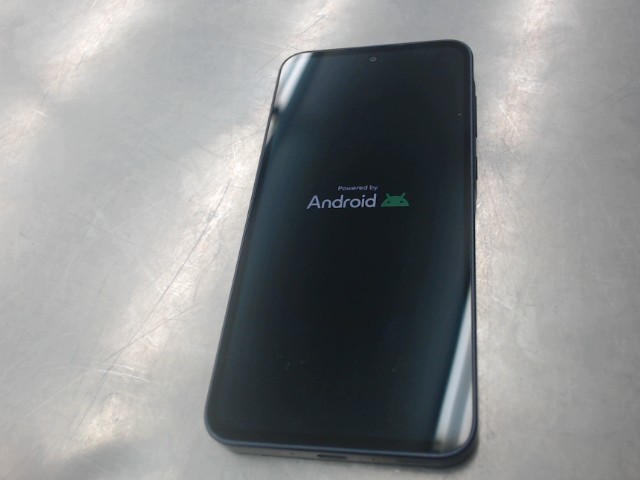 Samsung a35 5g / 128gb