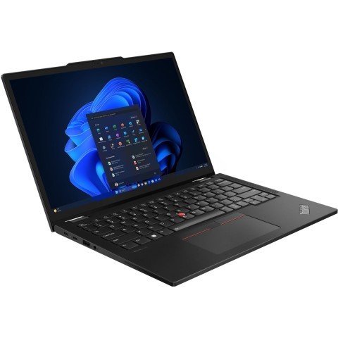 Portable lenovo thinkpad gen 5 no charge