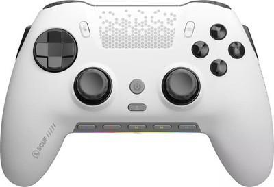 Wireless pc performance controllwe