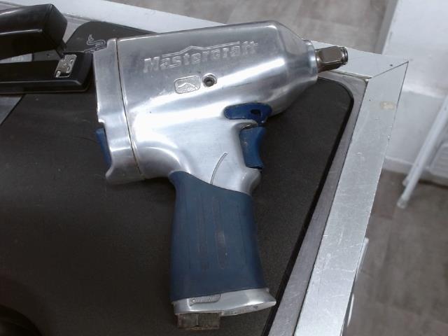 Impact a air 1/2