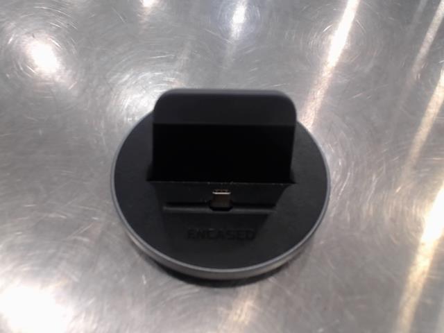 Station de charge usb c