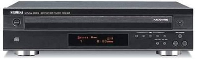 Amplificateur