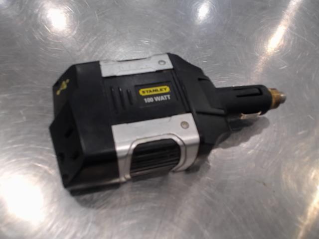 100 watt converter