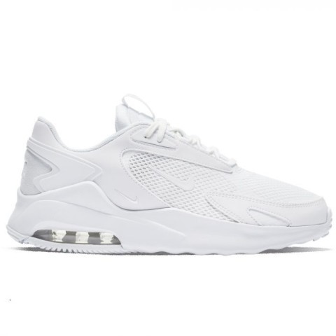 Air max bolt pour femme baskets