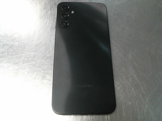 Galaxy a14 5g