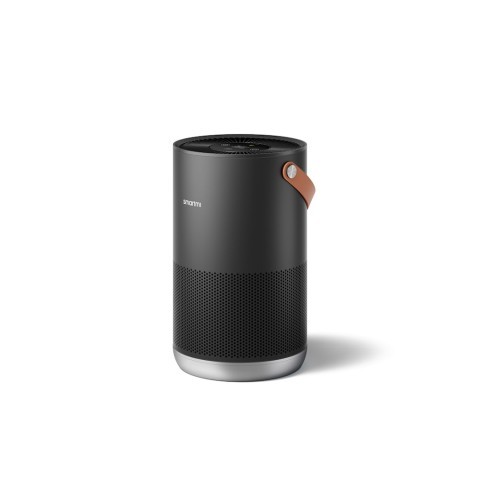 Purificateur d'air