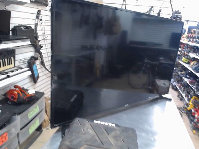 Tv 43p samsung smart+fil+man(nocov)ds ps