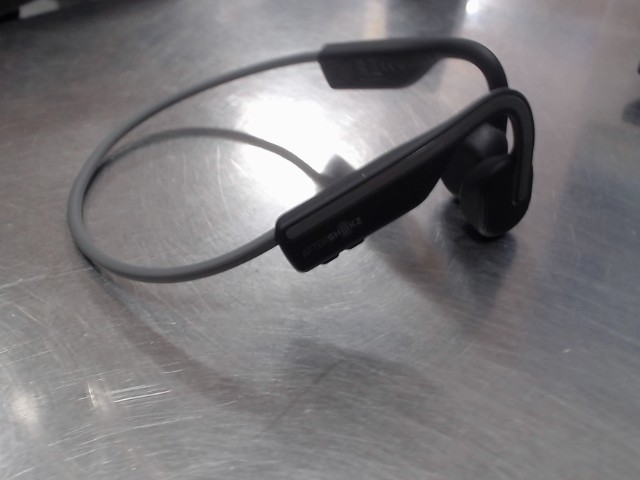 couteur bluetooth bluetooth