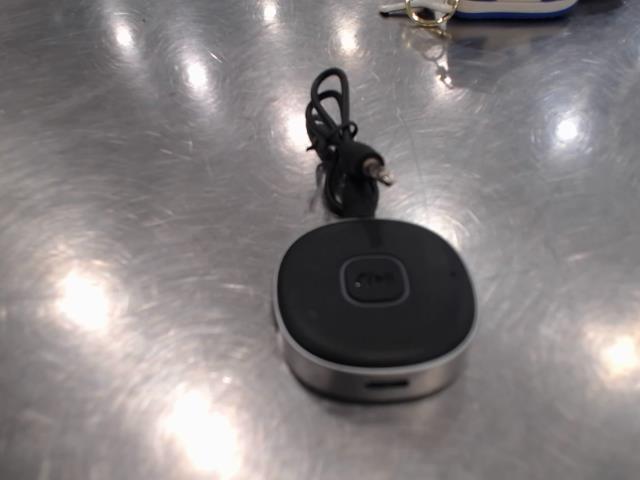 Wireless adpteur