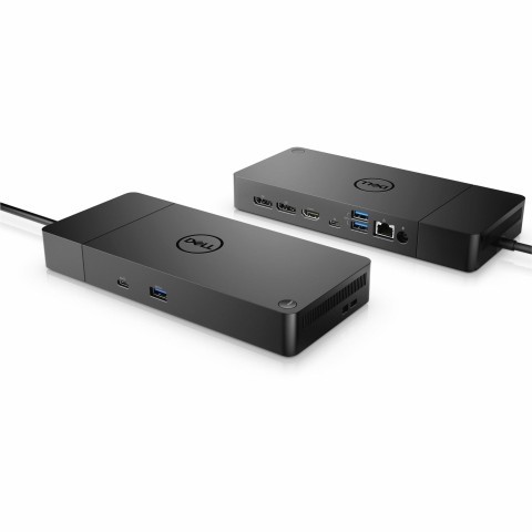 Hdmi port pour plusieur ecran