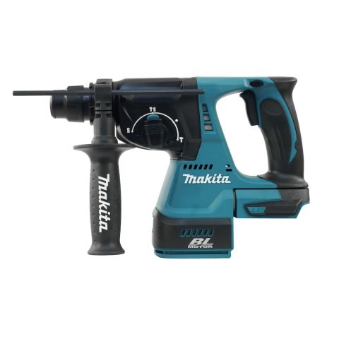 Makita dhr242