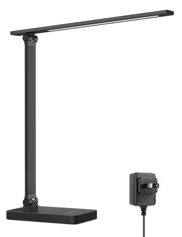 Lampe de table