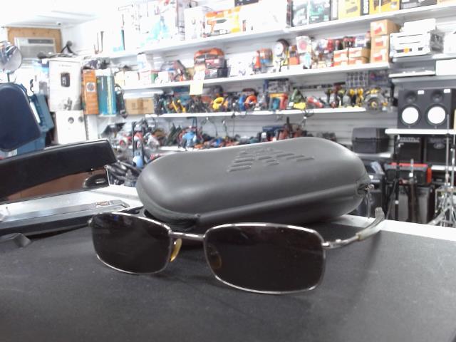 Lunettes de soleil achet ici
