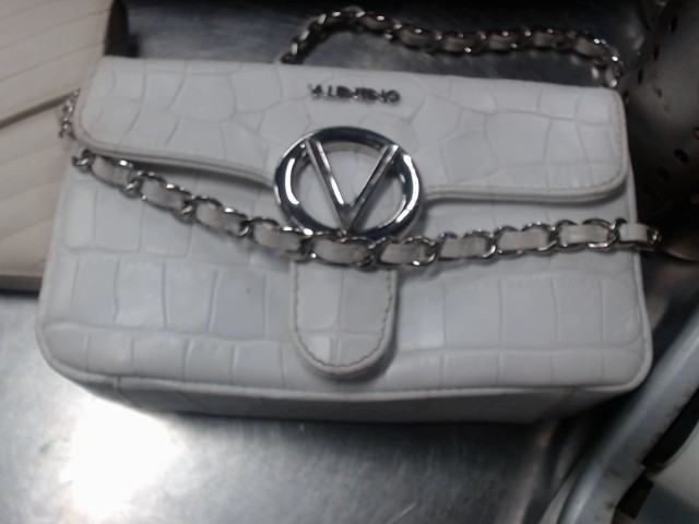 Valentino bag