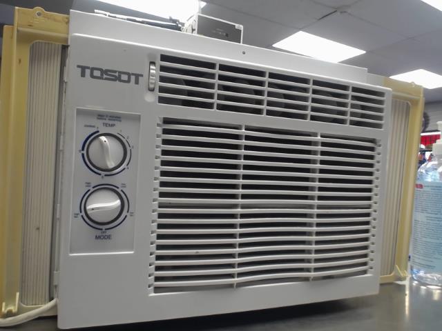 Air climatiseur 5000 btu        vf