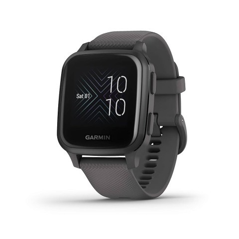 Garmin venu sq watch 1