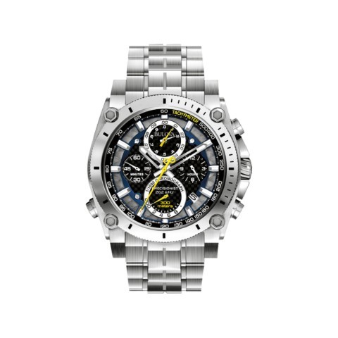 Monte bulova asser propre achheter ici
