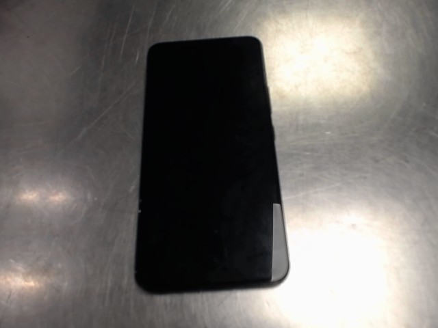 Samsung galaxy s22