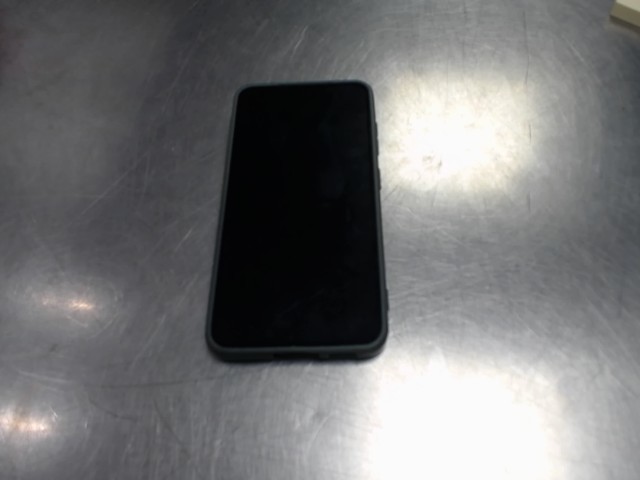 Samsung galaxy s23 256gb case vert