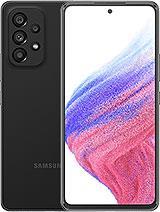 Cellulaire samsung a53 5g