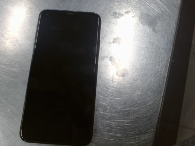 Iphone 11 pro max 256gb mdp 000000 no ch