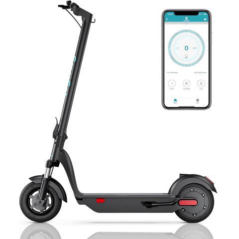 Trotinete electric
