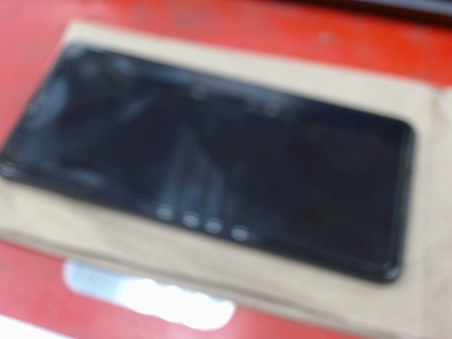 Telephone avec case pw=1510