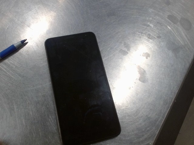 Cellulaire tcl no charge