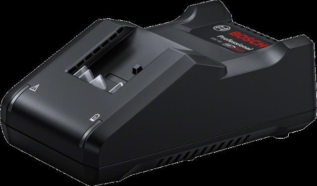 Chargeur