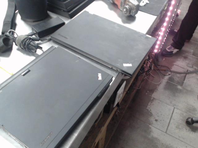 Laptop lenovo thinkpad x220 tablet