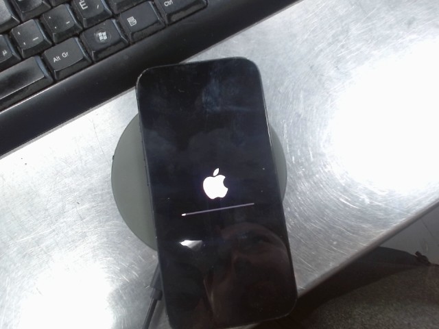 Iphone 15 128gb no ch mdp 0000 100%bat