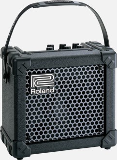 Appli portable rolland