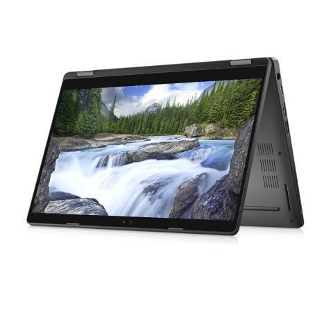 Dell lattitude 5300 2 in 1