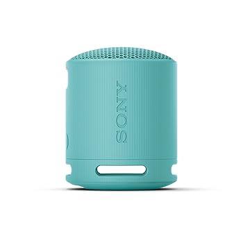 Wireless speaker