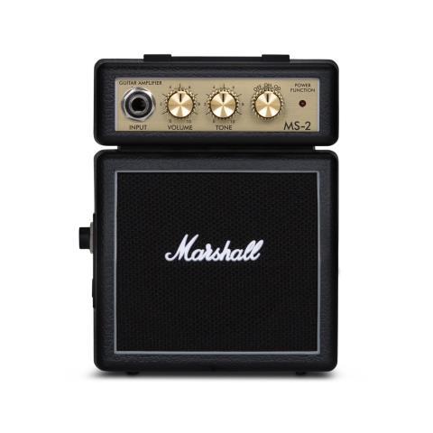 Petit ampli regulateur de basse