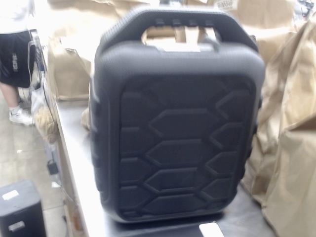 Speaker bluetooth no brand