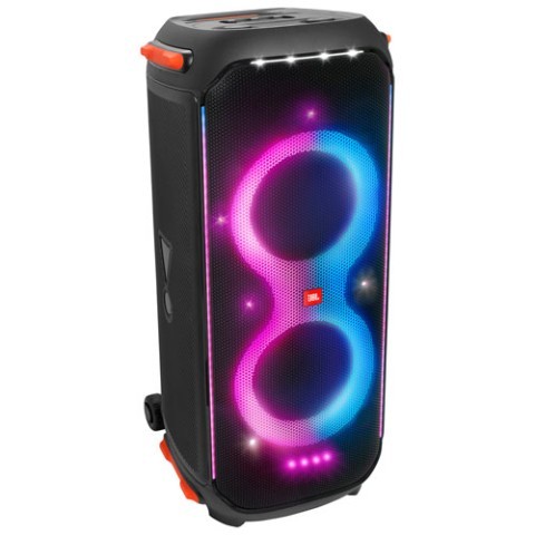 Speaker bluetooth (batterie morte)