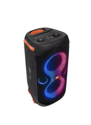 Speaker blutooth jbl