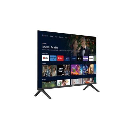 Tv 32 pouces ntc 32ha7400