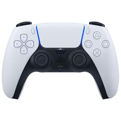 Sony dualsense manette ps5