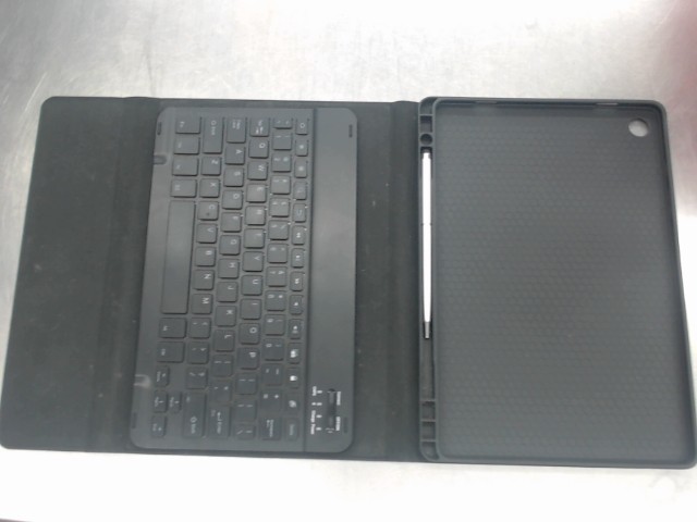Case pour tablette galaxy tab 9+