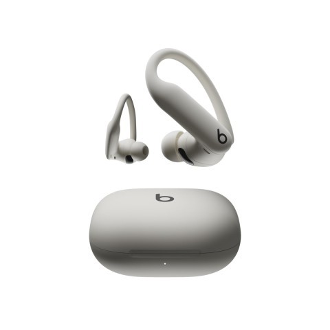 Beats powerbeat pro 2