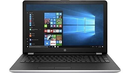 Hp laptop 4gb ram pwd dufb1710