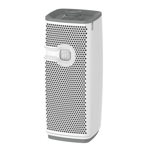 Air purifier